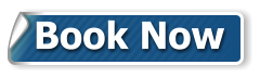 Book Now