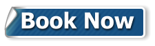 Book Now